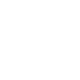 ng-eventos.com